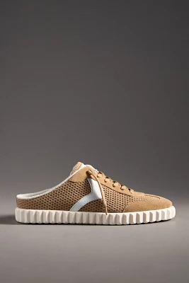 Voile Blanche Ines Mule Sneakers