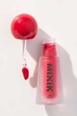 MIXIK Juicy Lip Tint