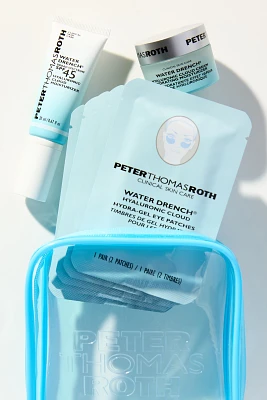 Peter Thomas Roth Water Drench Hydra-Besties Gift Set