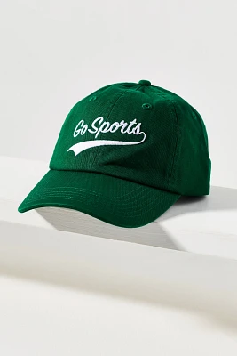 Favorite Daughter Go Sports Baseball Cap