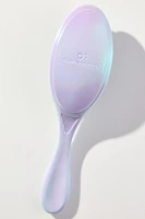 Olivia Garden Cotton Candy Styler Hair Brush