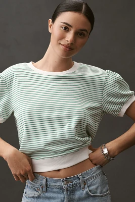English Factory Short-Sleeve Tee