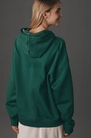 Favorite Daughter The Collegiate Hoodie