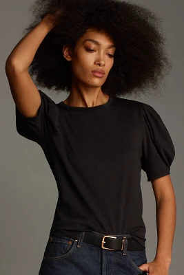 Nation Los Angeles Alicia Top