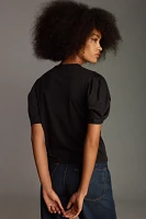 Nation Los Angeles Alicia Top