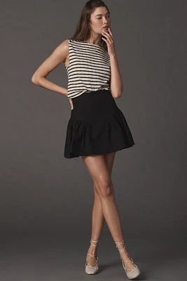 Nation Los Angeles Bettina Tank