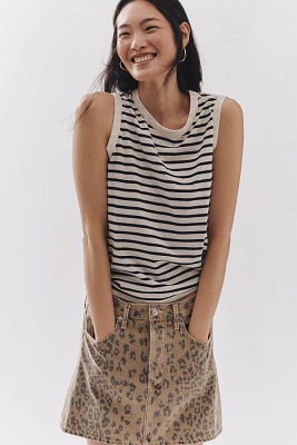 KULE The Modern Tank Top