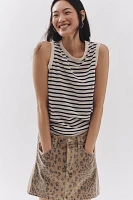 KULE The Modern Tank Top