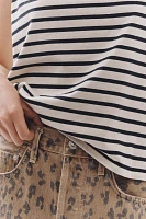 KULE The Modern Tank Top