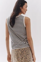 KULE The Modern Tank Top