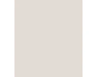 Pilcro Merino Wool Mock-Neck Short-Sleeve Cardigan Sweater