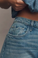 Favorite Daughter The Otto High-Rise Boyfriend Jeans