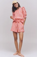 Love The Label Ramona Shorts