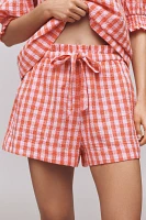 Love The Label Ramona Shorts