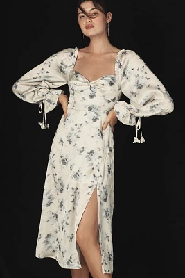 En Saison Petra Dress