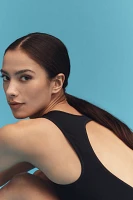 The Renna Seamless Romper