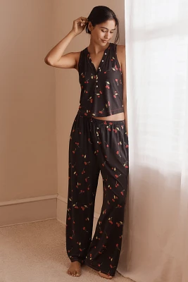 The Briar Pajama Pants