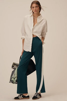 LSPACE Back to Track Pants
