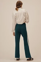 LSPACE Back to Track Pants