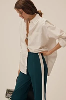 LSPACE Back to Track Pants