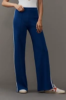 The Upside Carnaby Freya Knit Pants