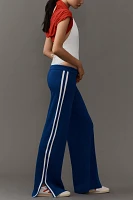 The Upside Carnaby Freya Knit Pants