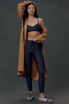 The Upside Cheval Leggings