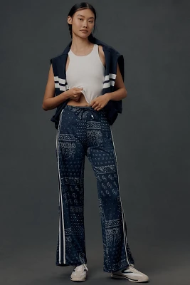 The Upside Vaquero Roma Pants