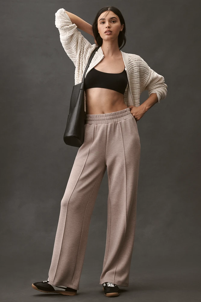 Varley The Wide Leg 30 Pants