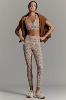 Varley Let's Move High-Rise Pocket Leggings