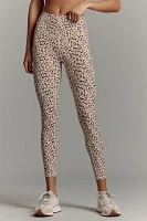 Varley Let's Move High-Rise Pocket Leggings