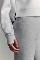Varley Ebba Half-Zip Pullover