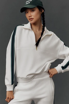 Varley Raymar Half-Zip Pullover