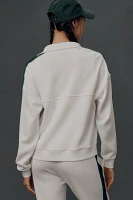 Varley Raymar Half-Zip Pullover