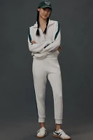 Varley Raymar Half-Zip Pullover