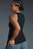 Susana Monaco Essential Urban Tank