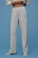 4th & Reckless Wide-Leg Sweatpants