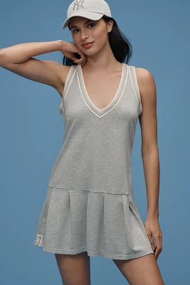 Sundays Cam Mini Tennis Dress