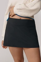 Daily Practice Mini Skort