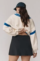 Daily Practice Mini Skort
