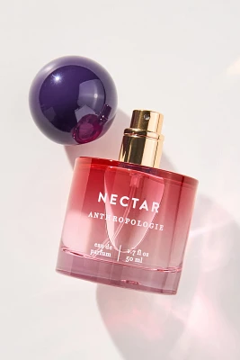 Anthropologie Nectar Eau De Parfum: Limited Edition