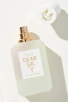 Ellis Brooklyn Dear Sky Eau De Parfum