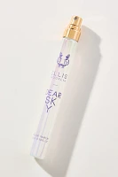 Ellis Brooklyn Dear Sky Eau De Parfum