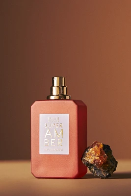 Ellis Brooklyn Super Amber Eau De Parfum