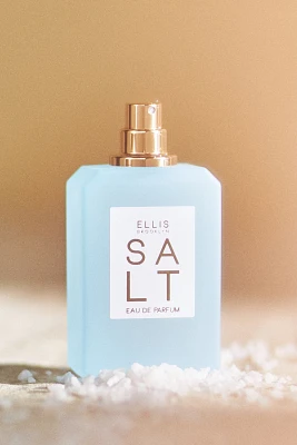 Ellis Brooklyn Salt Eau De Parfum