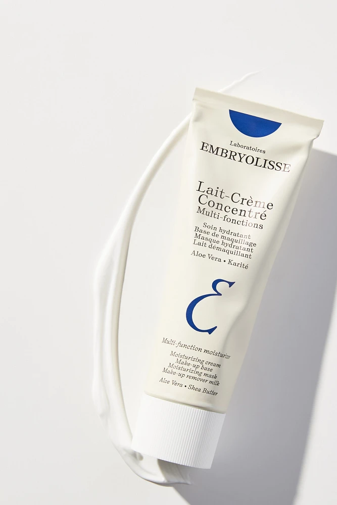 Embryolisse Lait-Creme Concentre, 2.53 oz.