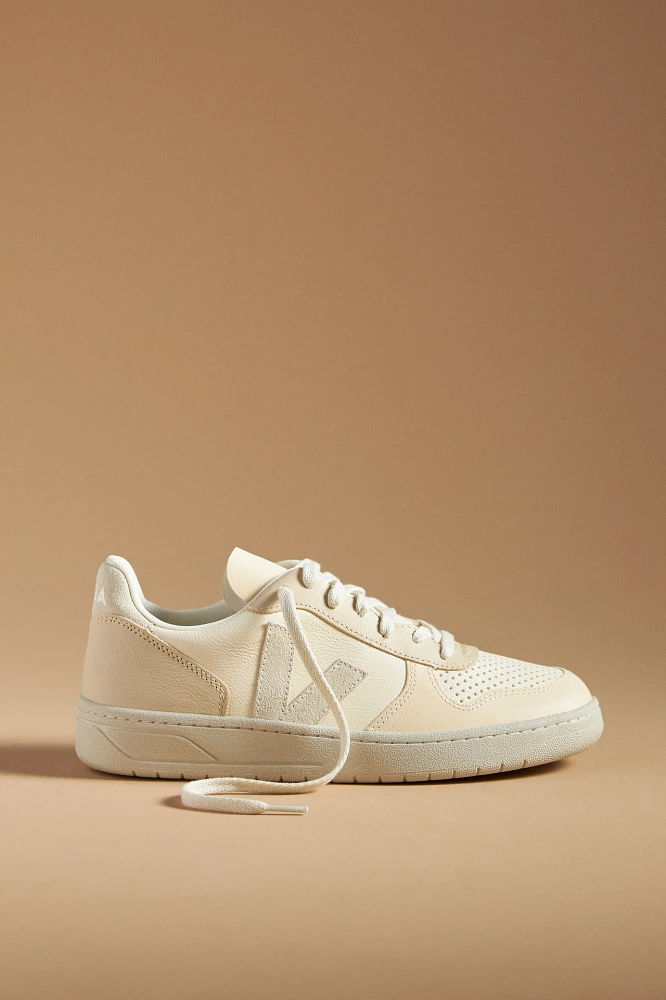Veja V-10 Sneakers
