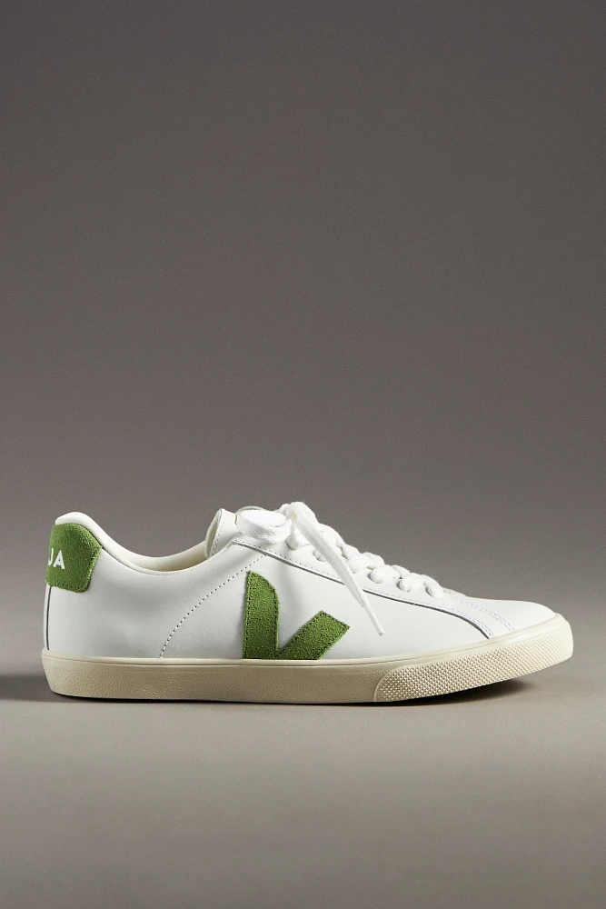 Veja Esplar Low-Top Sneakers