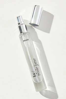 By Rosie Jane Rosie Eau De Parfum Travel Spray