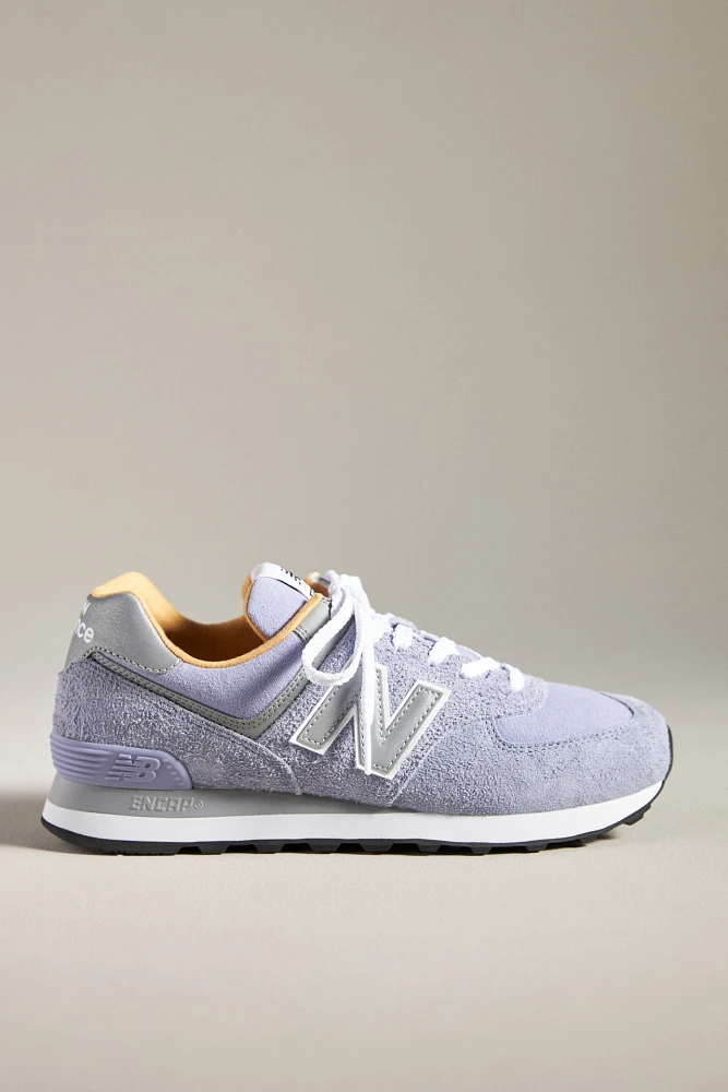 New Balance 574 Sneakers